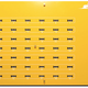 Illustration for article titled A 49-Port USB Hub Still Isnt Enough